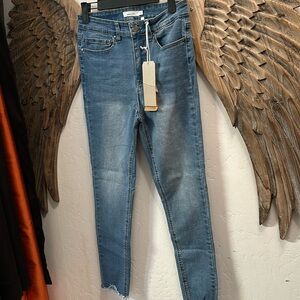 NWT Jeans